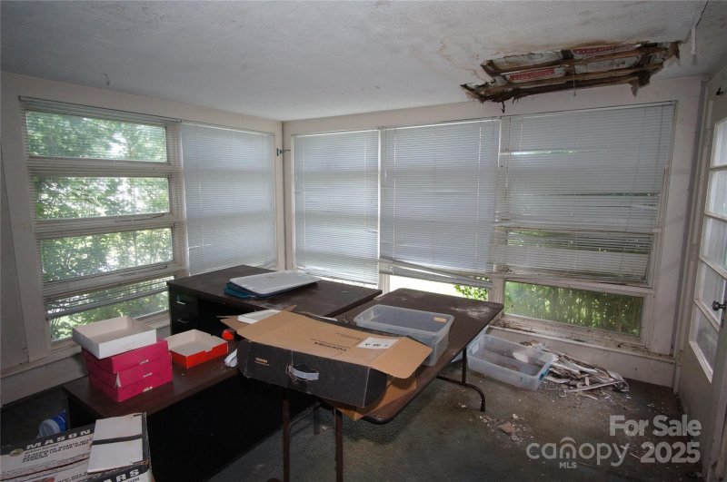 Property image 5 at 1400 Central Drive, Kannapolis, NC 28083