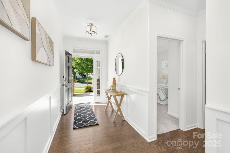 Property image 3 at 17203 Summers Walk Boulevard, Davidson, NC 28036