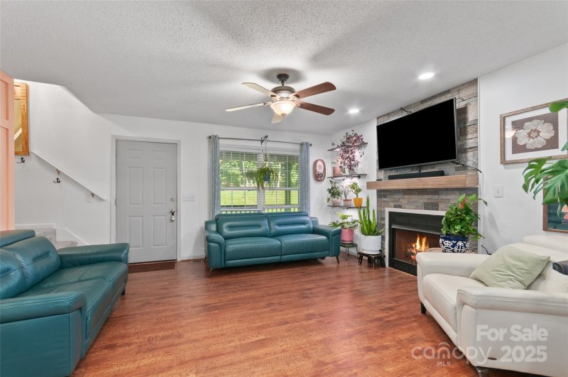 Property image 5 at 28 Grove Garden Avenue, Candler, NC 28715