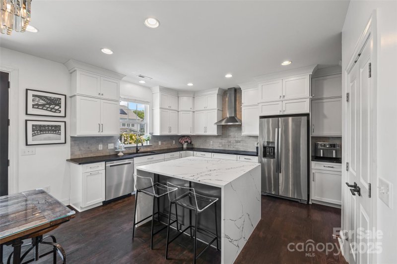 17622 Austins Creek Drive