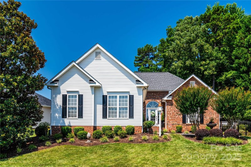 Property image 2 at 2218 Wednesbury Court, Kannapolis, NC 28083