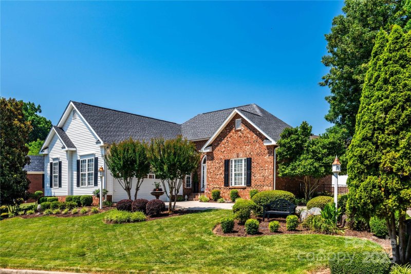 Property image 3 at 2218 Wednesbury Court, Kannapolis, NC 28083