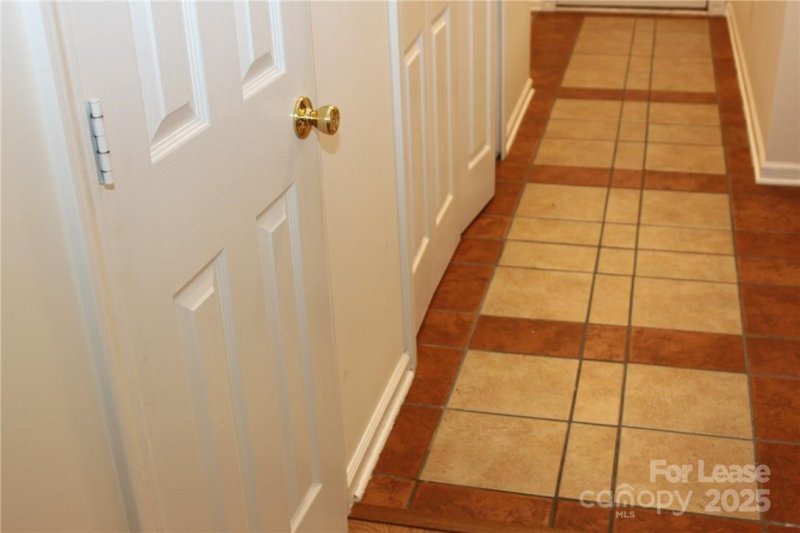 Property image 2 at 11430 Pedigree Lane, Charlotte, NC 28269