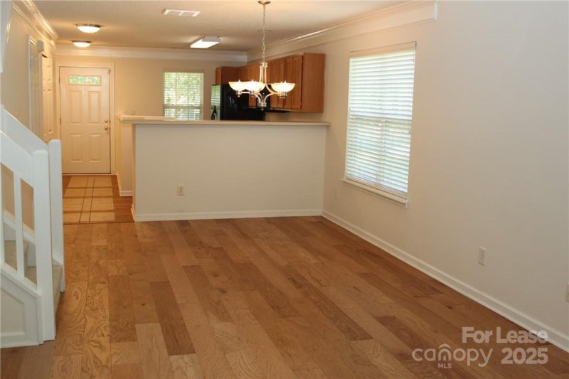 Property image 4 at 11430 Pedigree Lane, Charlotte, NC 28269