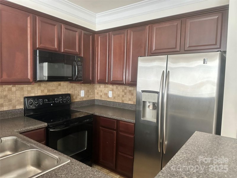 Property image 2 at 13107 Arbor Day Court, Charlotte, NC 28269