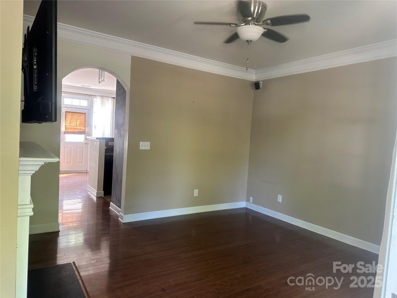 Property image 5 at 13107 Arbor Day Court, Charlotte, NC 28269