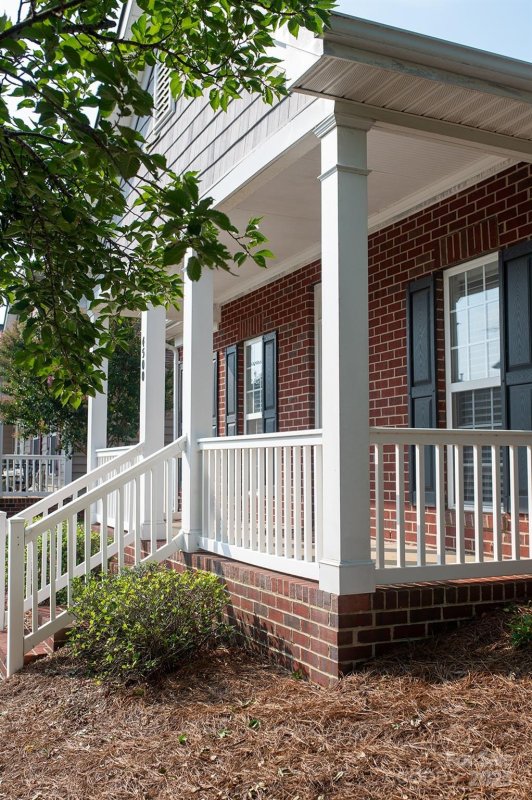 Property image 3 at 4500 Sages Avenue, Indian Trail, NC 28079