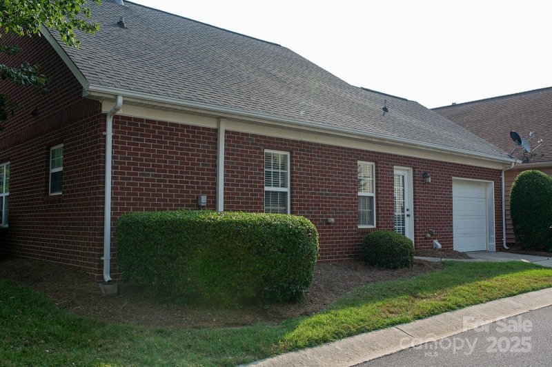 Property image 4 at 4500 Sages Avenue, Indian Trail, NC 28079