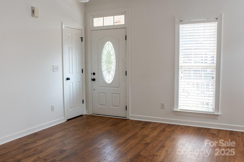 Property image 5 at 4500 Sages Avenue, Indian Trail, NC 28079