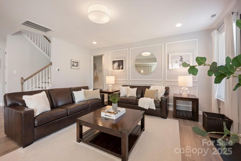 Property image 2 at 187 Tetcott Street, Mooresville, NC 28115