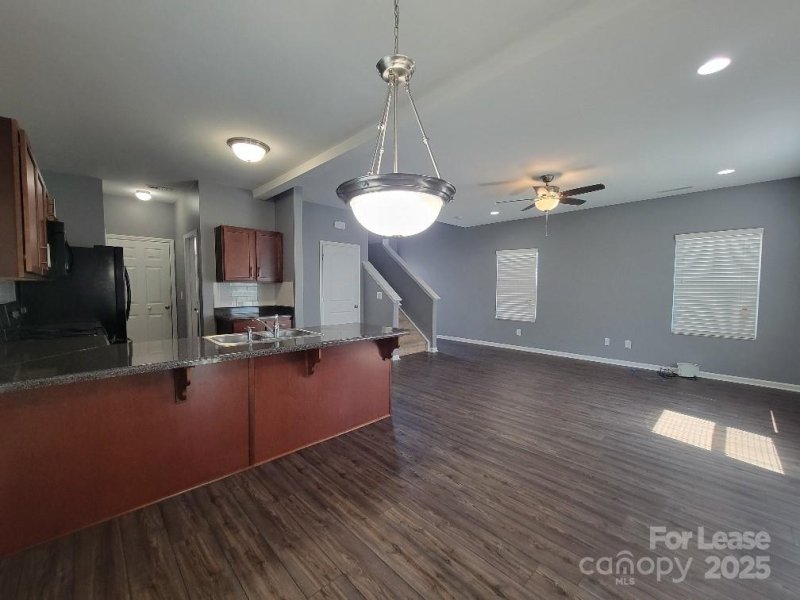 Property image 2 of 1349 Haestad Court in Park Place, Concord, NC 28025