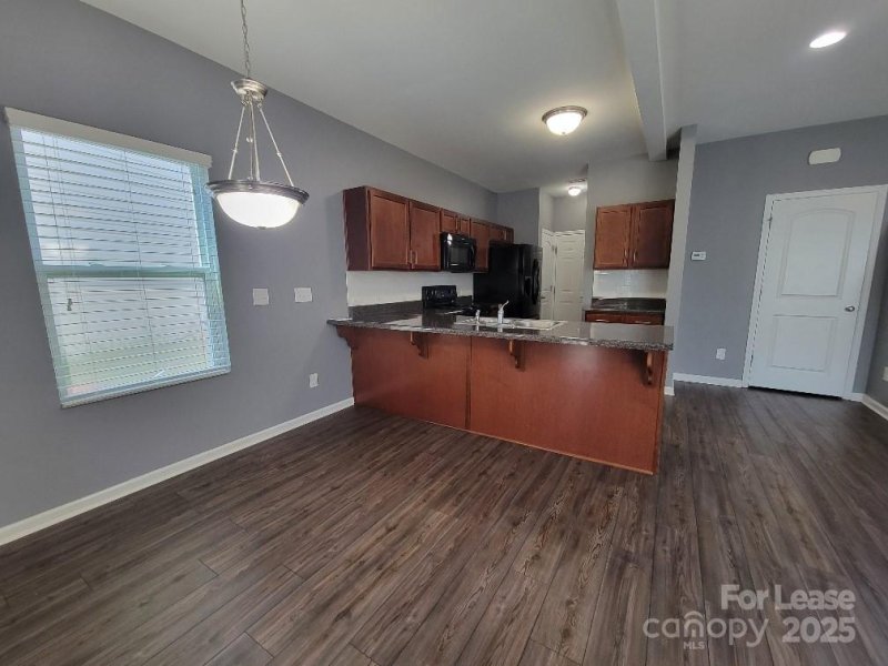 Property image 3 of 1349 Haestad Court in Park Place, Concord, NC 28025