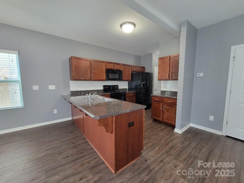 Property image 4 of 1349 Haestad Court in Park Place, Concord, NC 28025