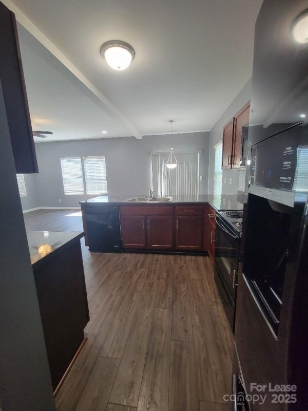 Property image 5 of 1349 Haestad Court in Park Place, Concord, NC 28025