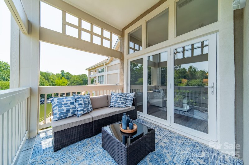 Property image 5 at 104 Pier 33 Drive, Mooresville, NC 28117