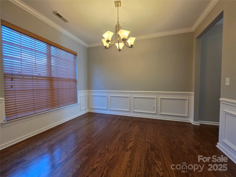 Property image 2 at 6005 Trailwater Road, Charlotte, NC 28278