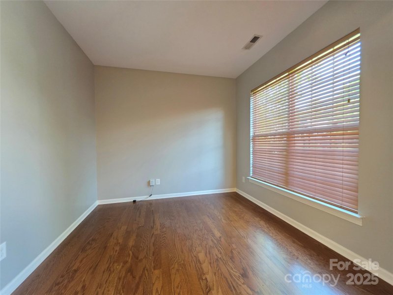 Property image 3 at 6005 Trailwater Road, Charlotte, NC 28278