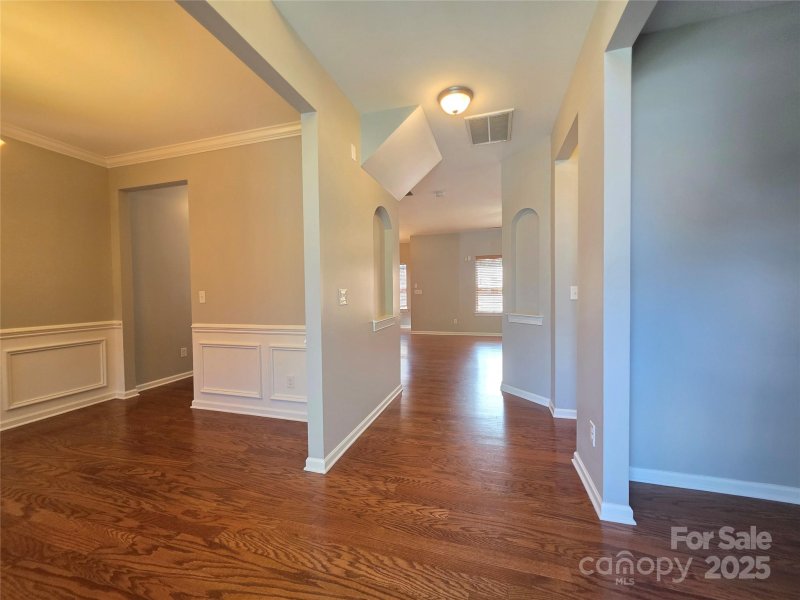 Property image 4 at 6005 Trailwater Road, Charlotte, NC 28278