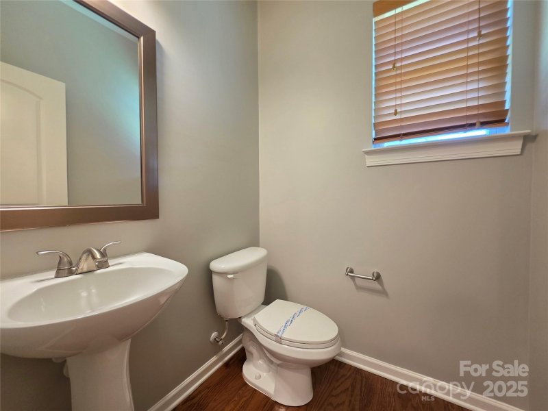 Property image 5 at 6005 Trailwater Road, Charlotte, NC 28278