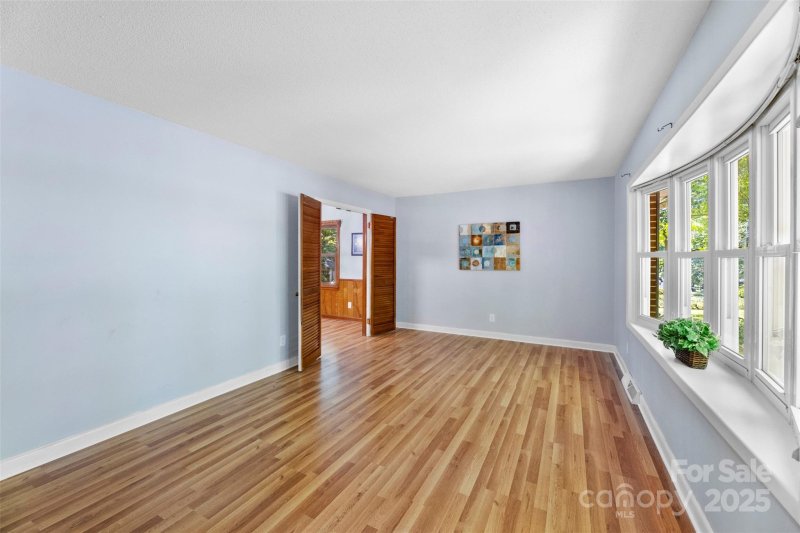 Property image 4 at 1212 Monroe Drive, Gastonia, NC 28054