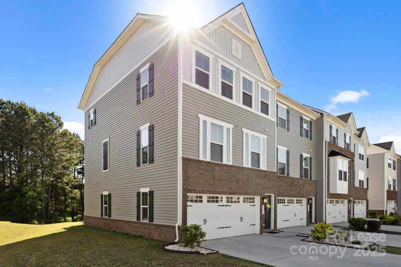 Property image 2 at 2665 Grantham Place Drive, Fort Mill, SC 29715