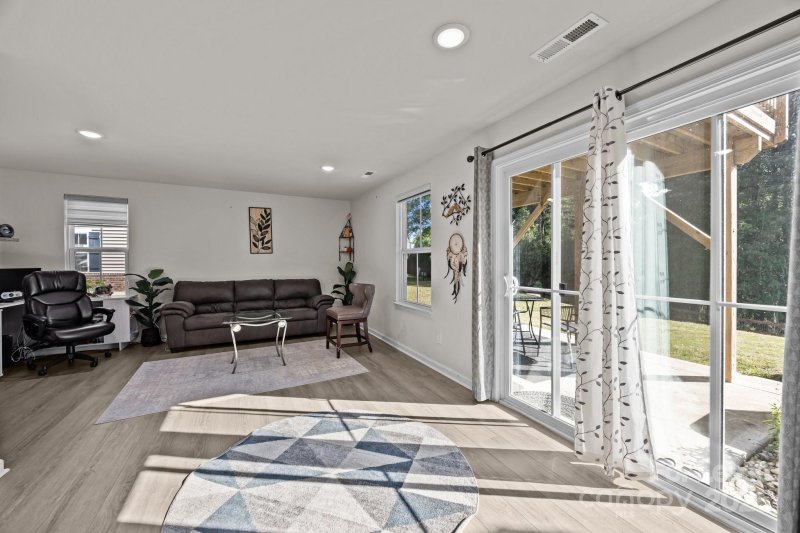 Property image 4 at 2665 Grantham Place Drive, Fort Mill, SC 29715