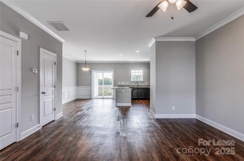 Property image 2 at 388 Halton Crossing Drive, Concord, NC 28027