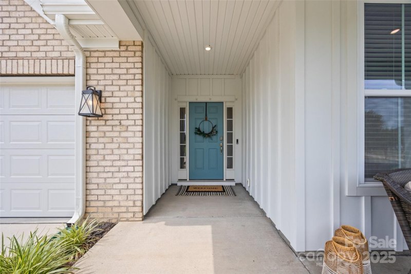 Property image 5 of 1351 Fishing Creek Road in Paddlers Cove, Clover, SC 29710