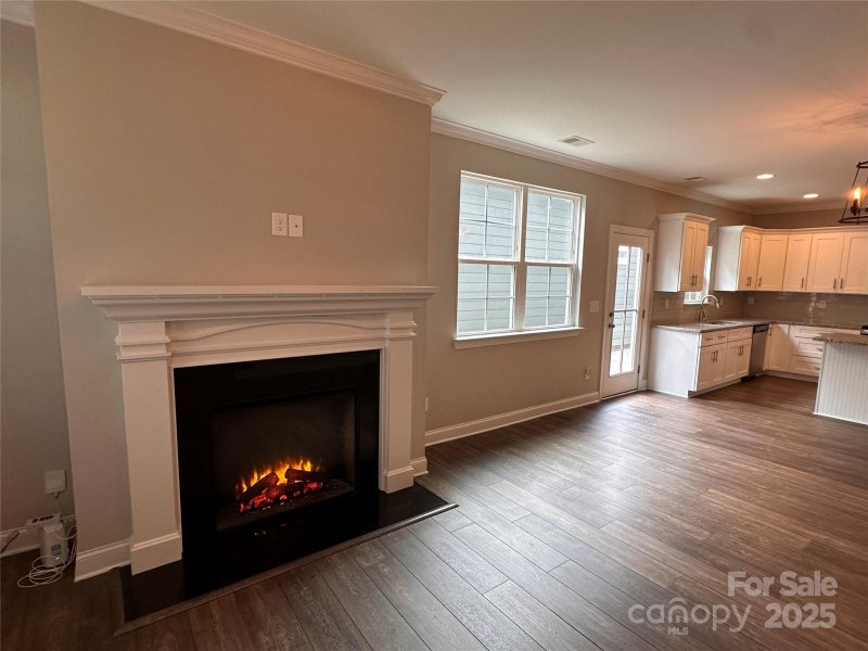 Property image 5 at 2261 Moss Haven Lane, Denver, NC 28037