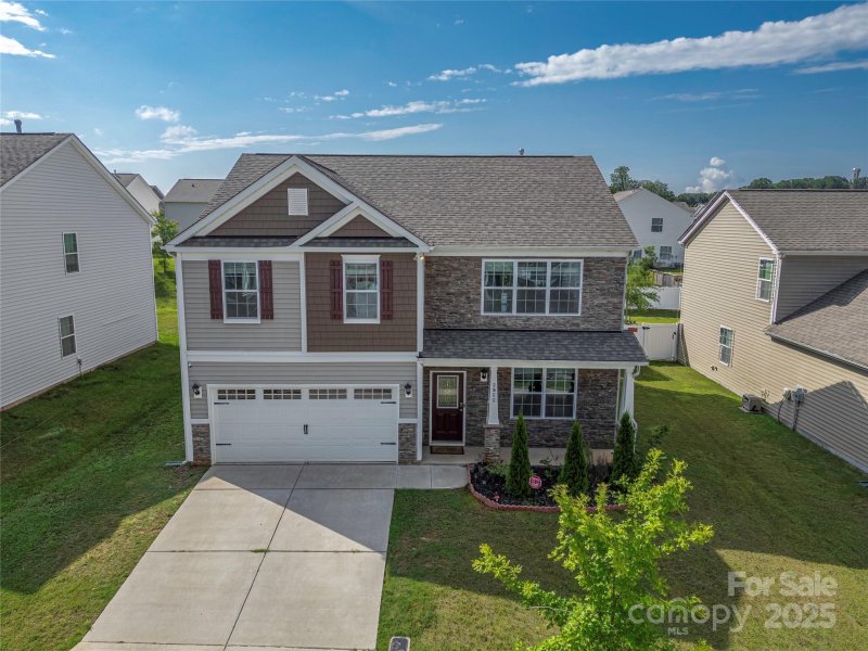 7577 Nolen Farm Drive