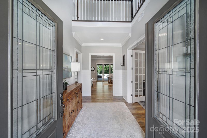 Property image 4 at 325 Newington Court, Fort Mill, SC 29715