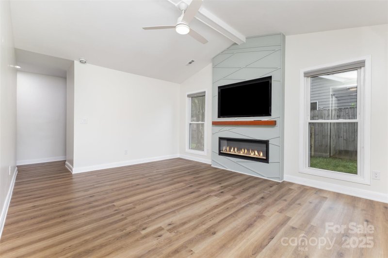 Property image 3 at 7308 Barn Stone Drive, Charlotte, NC 28227