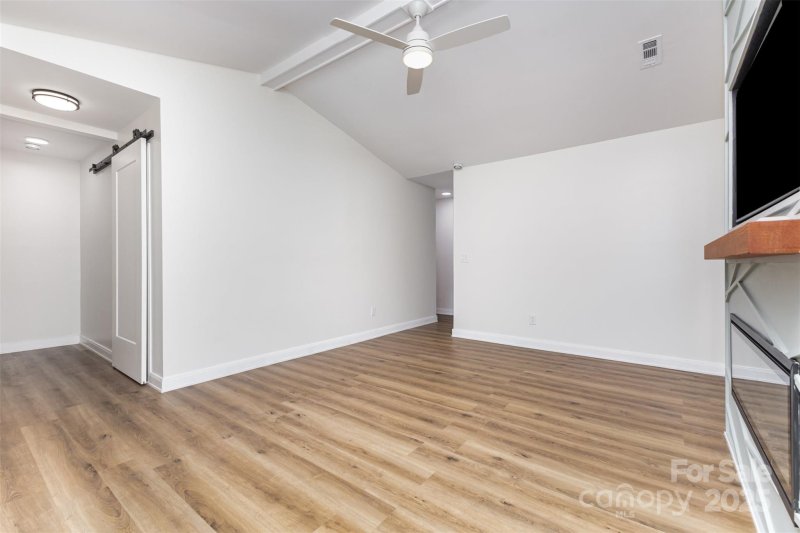 Property image 4 at 7308 Barn Stone Drive, Charlotte, NC 28227