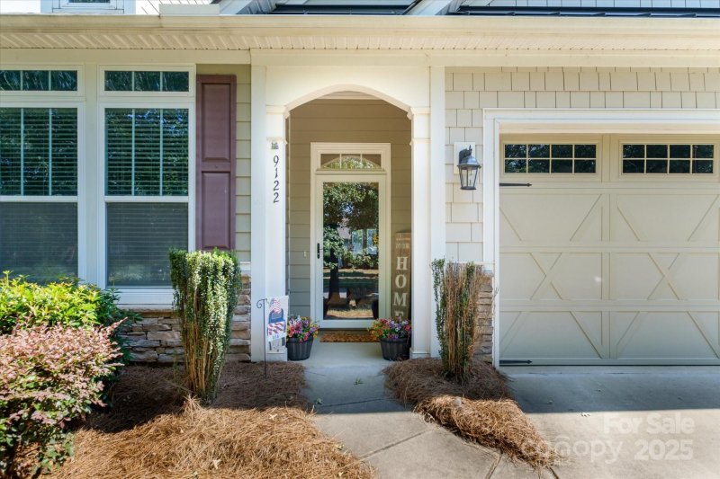 Property image 3 at 9122 Carneros Creek Road, Charlotte, NC 28214