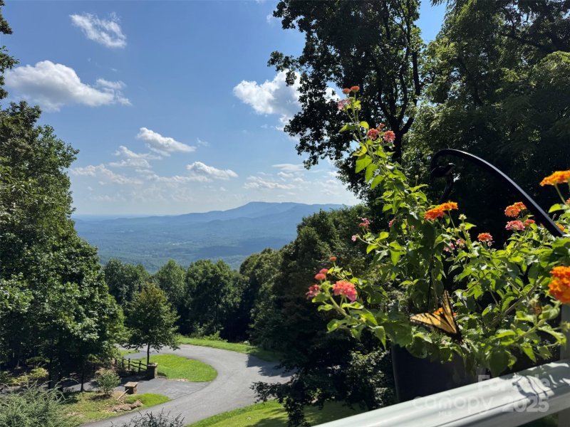 Property image 3 of 1995 Hemlock Trail in White Oak Mountain, Columbus, NC 28722