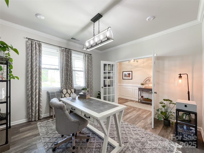 Property image 5 at 1024 Laggan Lane, Indian Trail, NC 28079