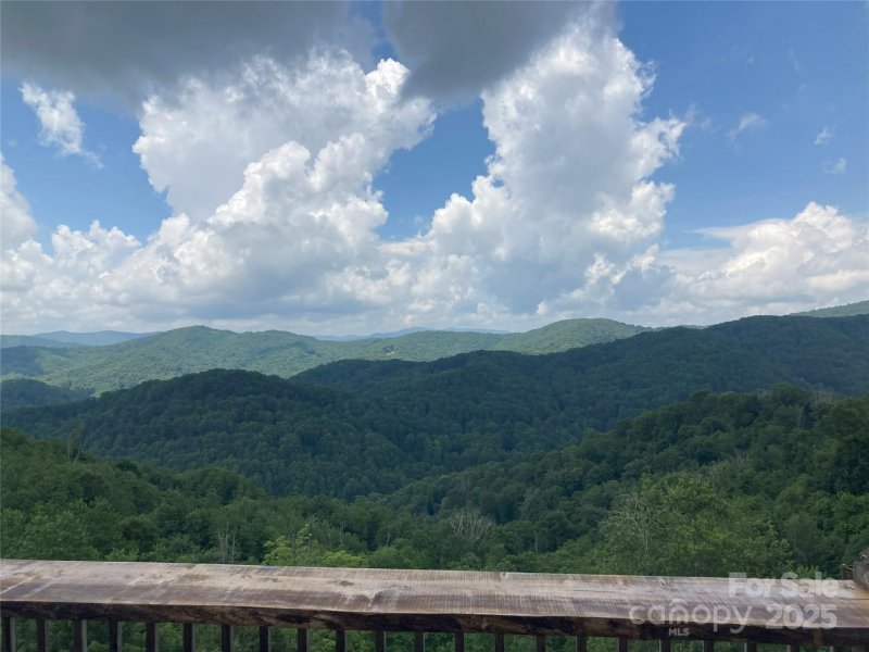 Property image 2 at 151 Scenic Wolf Drive, Mars Hill, NC 28754