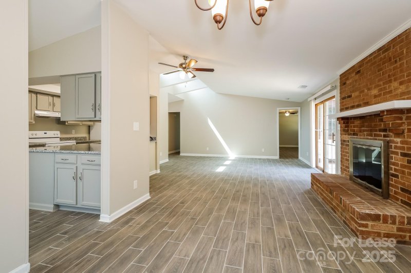 Property image 4 at 8116 Ivy Falls Court, Charlotte, NC 28226