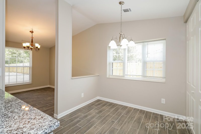 Property image 5 at 8116 Ivy Falls Court, Charlotte, NC 28226