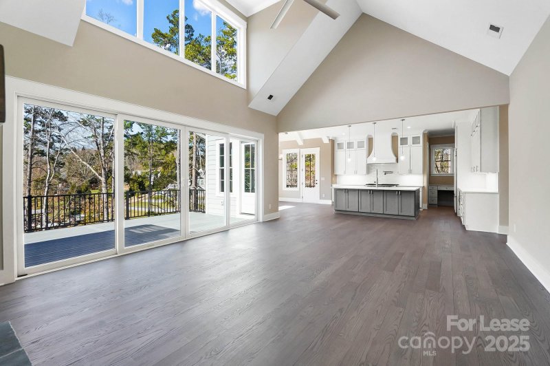 Property image 5 of 154 Fox Hunt Drive in Beacon Pointe, Mooresville, NC 28117