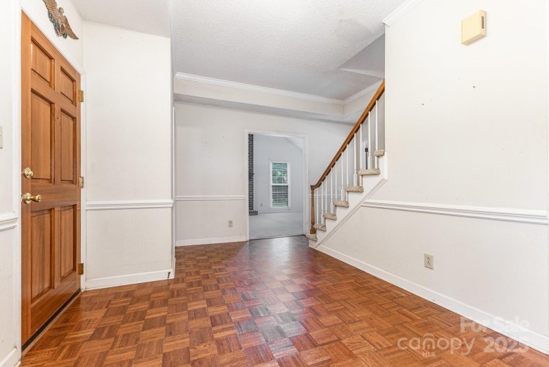 Property image 4 at 13446 Cassington Court, Charlotte, NC 28273