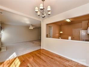 Property image 3 at 9043 Mcalwaine Preserve Avenue, Charlotte, NC 28277
