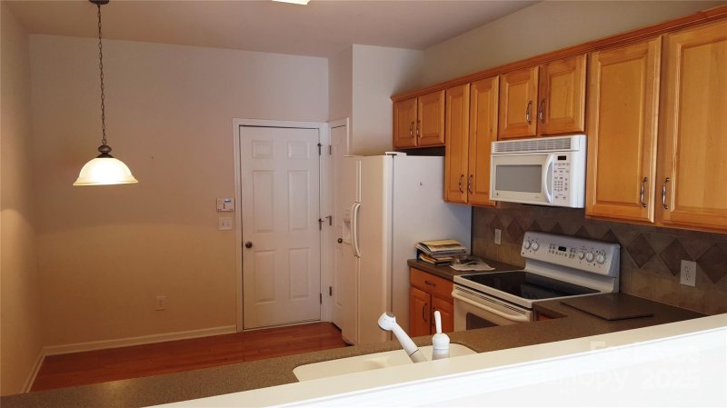 Property image 5 at 9043 Mcalwaine Preserve Avenue, Charlotte, NC 28277