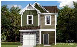 3649 Secrest Landing