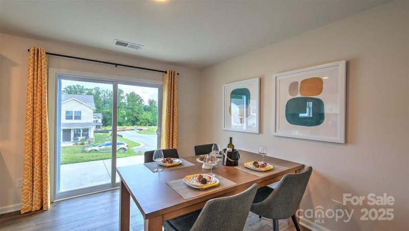 Property image 5 at 66 Clear Creek Lane, Waynesville, NC 28785