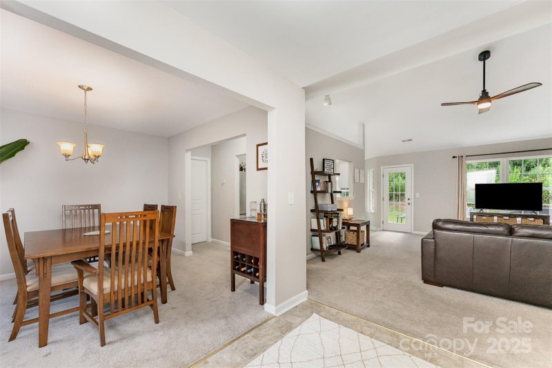 Property image 2 at 113 Whitby Drive, Mount Holly, NC 28120