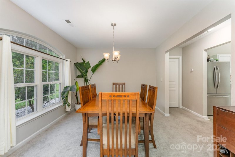 Property image 3 at 113 Whitby Drive, Mount Holly, NC 28120