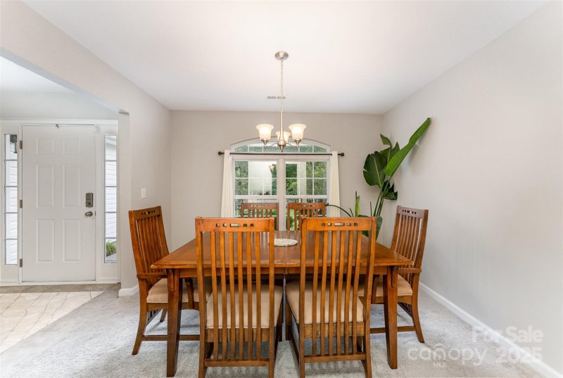 Property image 4 at 113 Whitby Drive, Mount Holly, NC 28120