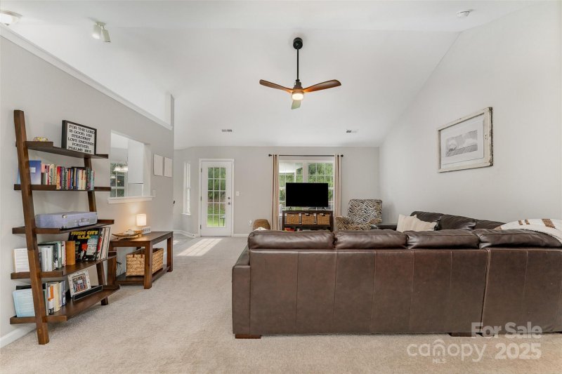 Property image 5 at 113 Whitby Drive, Mount Holly, NC 28120