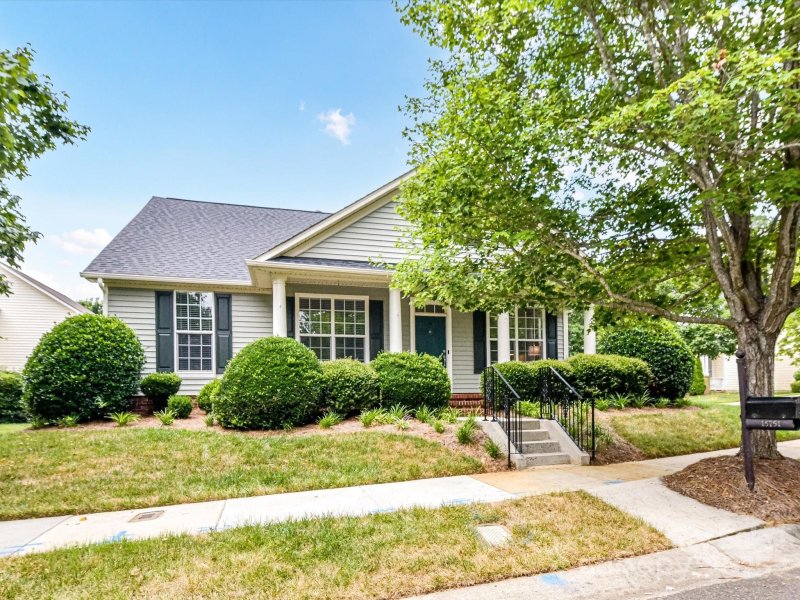 15751 Chipping Drive